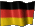 bandiera_Germania