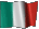 bandiera_Italia