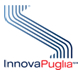 InnovaPuglia