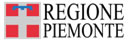 Regione Piemonte