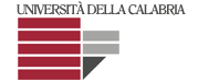 Università della Calabria