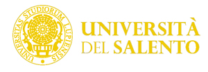 Università del Salento
